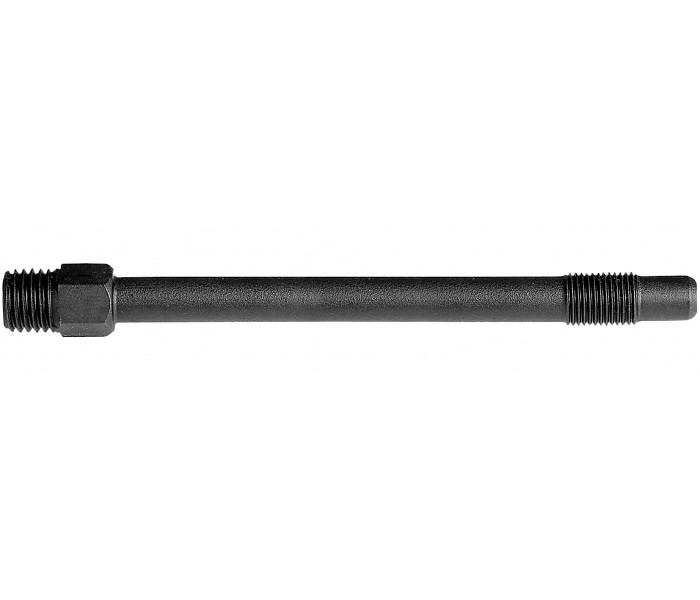 Adapter świecy żarowej gwint M10x1.0 -912 450 52 Adapter świecy żarowej gwint M10x1.0 -912 450 52